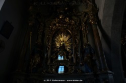 fotografie-64