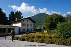 fotografie-1