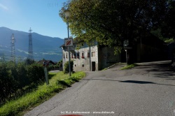 fotografie-18