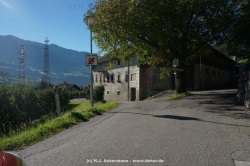 fotografie-19
