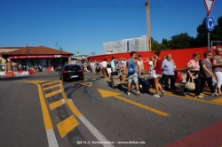 fotografie-13