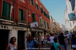 fotografie-91
