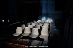 fotografie-6
