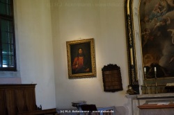 fotografie-22