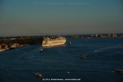 fotografie-175