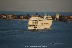 fotografie-35