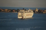 fotografie-10