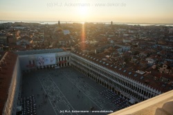fotografie-3