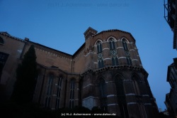 fotografie-146