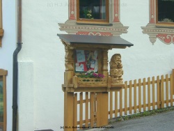 fotografie-28