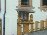 fotografie-28