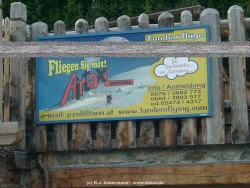 fotografie-43