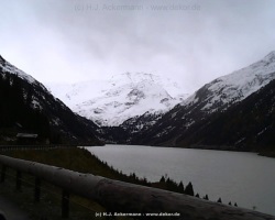 fotografie-24