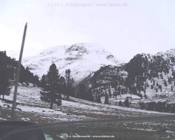 fotografie-29