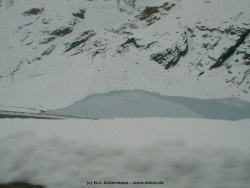 fotografie-63