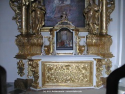 fotografie-42
