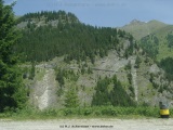 fotografie-7