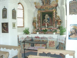 fotografie-45