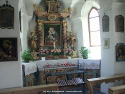 fotografie-47