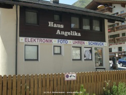 fotografie-63