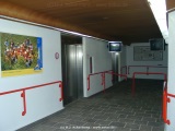 fotografie-44