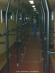 fotografie-43