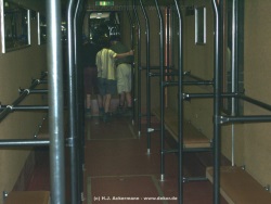 fotografie-112