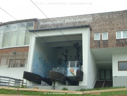 fotografie-36
