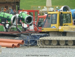 fotografie-105