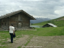 fotografie-9