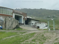 fotografie-1