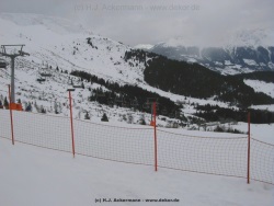 fotografie-20