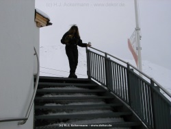 fotografie-59