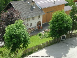 fotografie-6