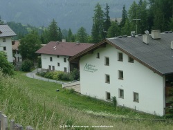 fotografie-7