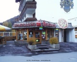 fotografie-125