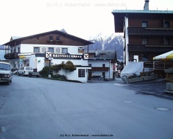 fotografie-8