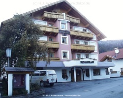fotografie-4