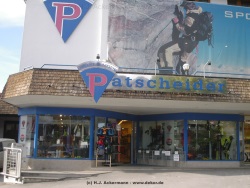fotografie-79