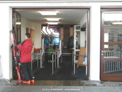 fotografie-10