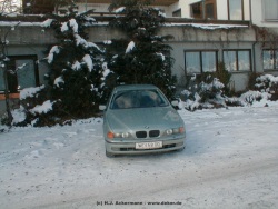 fotografie-199