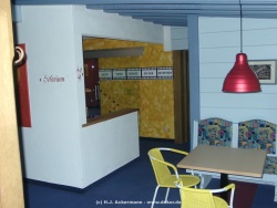 fotografie-164