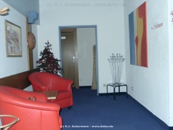 fotografie-125