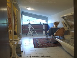 fotografie-12