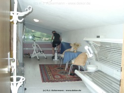fotografie-29