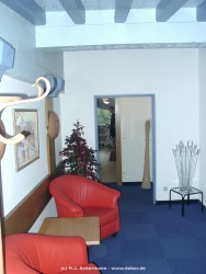 fotografie-5