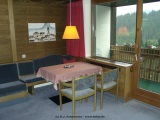 fotografie-33