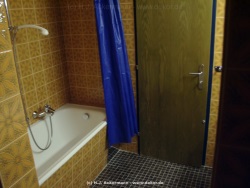 fotografie-151