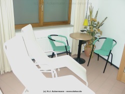fotografie-33