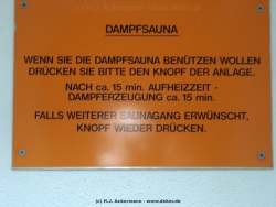 fotografie-51